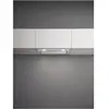 Hotte encastrable FALMEC GRUPMU3110