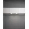 Hotte encastrable FALMEC GRUPMU3310