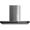 Hotte décorative îlot FALMEC LUMINA2420