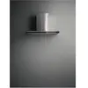 Hotte décorative murale FALMEC LUMINA1620