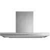 FALMEC Falmec Silence - NRS Lumina NRS - Hotte - hotte îlot - largeur ...