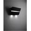 Hotte décorative murale FALMEC FLIPPER1220