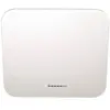 Hotte décorative murale FALMEC TAB MURAL 60 Blanc