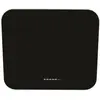 Hotte décorative murale FALMEC TAB MURAL 60 Noir