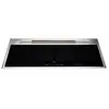 Table induction aspirante FALMEC SINTESI