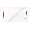 Hotte décorative murale FALMEC QUASARV1611