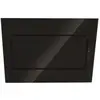 Hotte décorative murale FALMEC QUASARV1221
