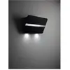 Hotte décorative murale FALMEC FLIPNRS1420