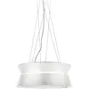 Hotte décorative îlot FALMEC DAMA2210