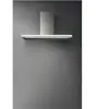 Hotte décorative murale FALMEC LUMENRS1430