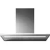 Hotte décorative îlot FALMEC LUMENRS2430