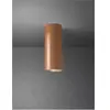 Hotte décorative îlot FALMEC POLAR2161