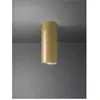 Hotte décorative îlot FALMEC POLAR2141