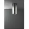 Hotte décorative îlot FALMEC POLAR2131
