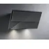 Hotte décorative murale inclinée FALMEC VERSO1241