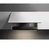 Hotte encastrable FALMEC VIRGNRS3421