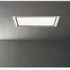 Hotte plafond FALMEC CORSTEL3612