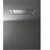 Hotte plafond FALMEC CORSTEL3632