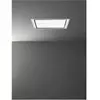 Hotte plafond FALMEC CORSTEL3412