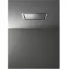 Hotte plafond FALMEC CORSTEL3432