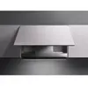 Hotte encastrable FALMEC VIRGNRS3231