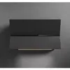 Hotte décorative murale FALMEC FUSION1420