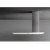 Hotte décorative îlot FALMEC LUMEN2733