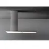 Hotte décorative îlot FALMEC LUMEN2734