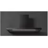 Hotte décorative murale FALMEC PLANENRS1620