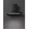 Hotte décorative murale FALMEC PLANENRS1420