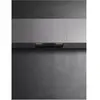 Hotte encastrable FALMEC GRUPEVOP3320