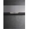 Hotte encastrable FALMEC GRUPNRSP3330
