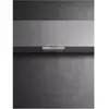 Hotte encastrable FALMEC GRUPNRSP3130