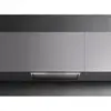 Hotte encastrable FALMEC GRUPTECP3130