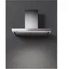 Hotte décorative murale FALMEC PLANEP1430