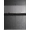 Hotte encastrable FALMEC GRUPEVOP3530