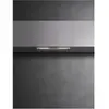 Hotte encastrable FALMEC GRUPOPROP3330