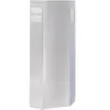 Kit cheminée évacuation FALMEC KACL560I