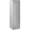 Extension FALMEC 960 ATS/BLD/LUM/PLN/SMB-KACL512I