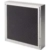 Filtre Charbon/Zéolite d'origine Falmec 101078810 pour E.ion Systems