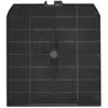 Filtre hotte FALMEC 103050107