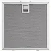 Filtre hotte FALMEC KACL 921