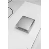 Falmec Falmec KACL78641F - Moteur externe pour hotte