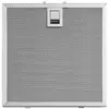Filtre hotte FALMEC 101078900