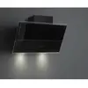 Filtre hotte FALMEC KACL.959