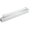 Falmec KACL.743#IF afzuigkapaccessoire Lamp voor afzuigkap