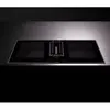 Cadre pour système de cuisson FALMEC KACL.155NF