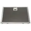 Filtre hotte FALMEC 101078897