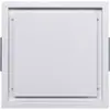 Falmec falmec - kit de recyclage pour hotte - kacl939