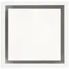 Filtre hotte FALMEC pour kit de recyclage plafond-KACL928